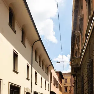 Appartamento Goito 4,, Bologna