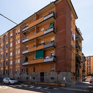 Appartamento Bergonzoni Modern By Wonderful Italy, Bologna