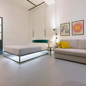 Appartamento Mono, Bologna