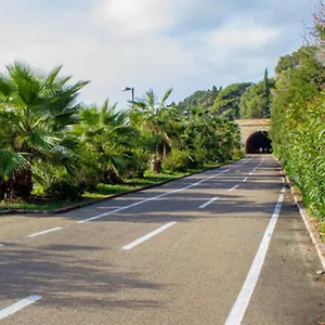 https://casa-di-ricki-a-pochi-passi-dal-mare.hotelitalianriviera.com