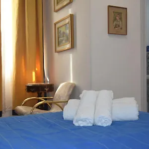 https://ameli-house.palermohotels.org