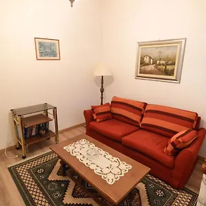 https://casa-vacanze-nonno-asterio.hotelslidodijesolo.com