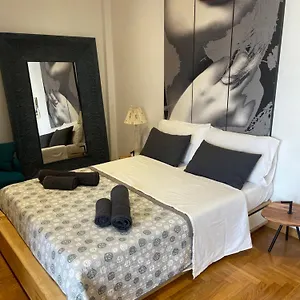 https://the-green-loft.it-romehotels.com