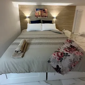 Appartamento Prime House, Bologna