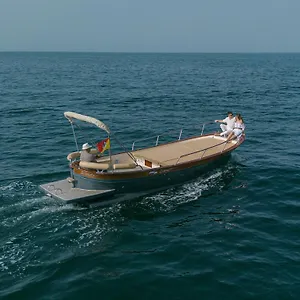 https://le-case-di-romeo.palermohotels.org