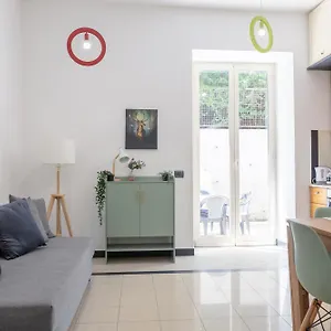 https://gianicolense-home.it-romehotels.com